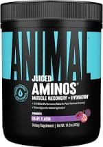 Animal juiced1