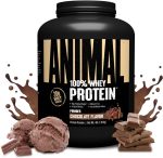 animal proteina