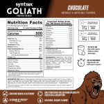 goliath2