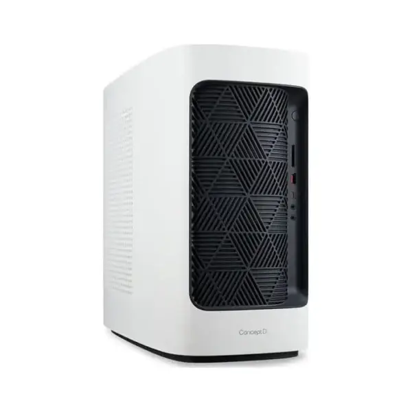 ACER ConceptD CT300