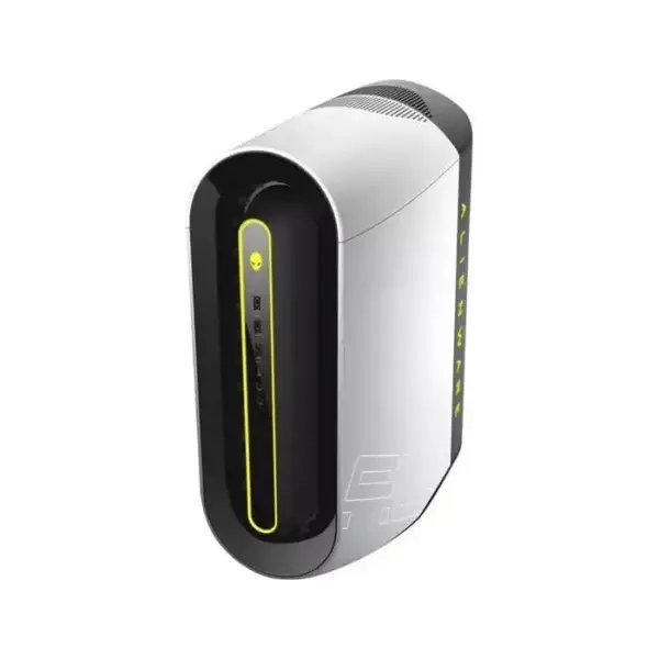 ALIENWARE Aurora R10