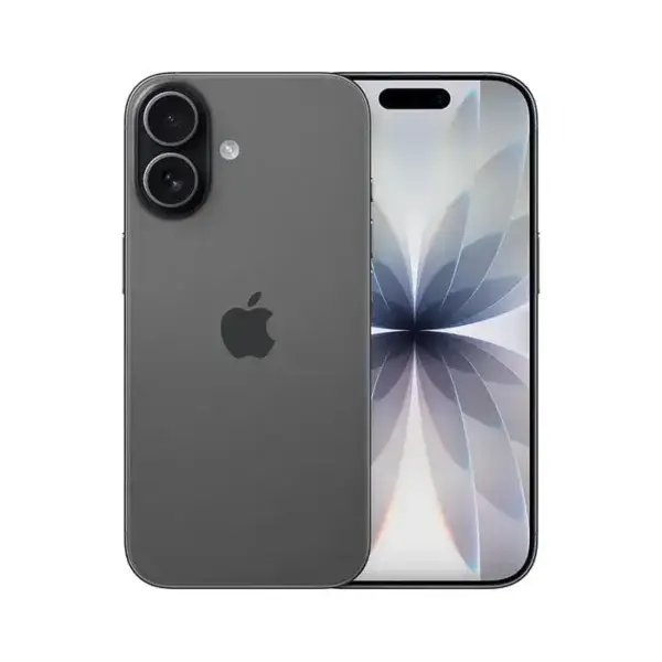 Apple iPhone 17
