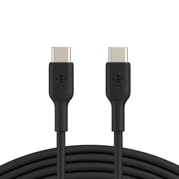 Belkin BoostCharge USB-C to USB-C