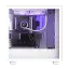 PC Components