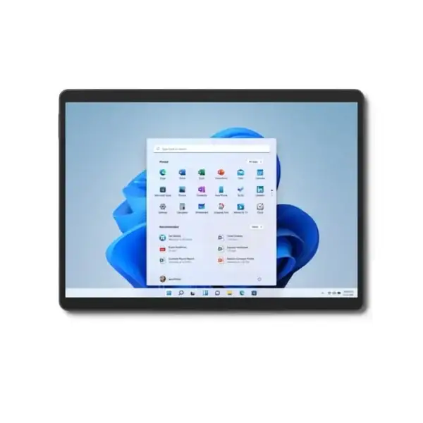 Microsoft Surface Pro 8