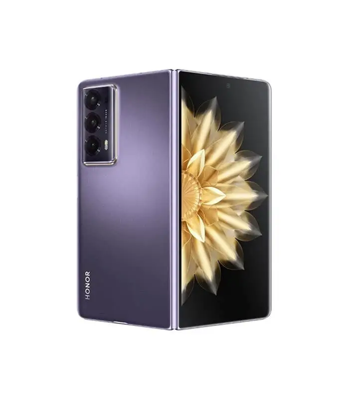 Poco Honor Magic V2