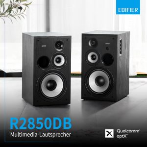 R2850DB