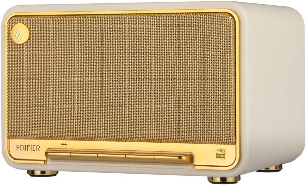 819caxqGmeL._AC_SL1500_