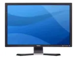 Monitor Dell 24 pulgadas vga y dvi - Imagen 2