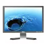 Monitor Dell 22 pulgadas dvi y vga - Imagen 2